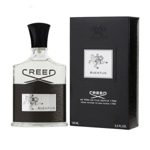 Creed Aventus EDP