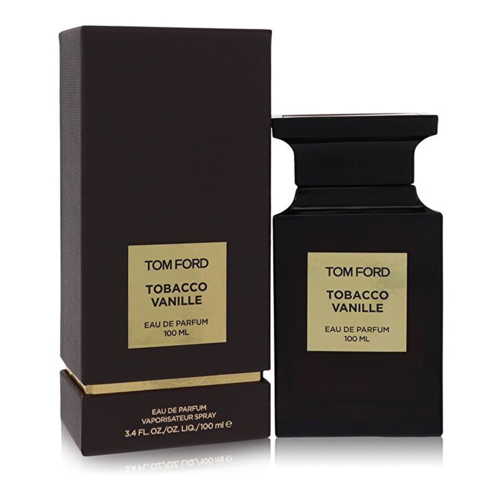 Tom Ford Tobacco Vanille
