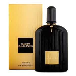 Tom Ford Black Orchid
