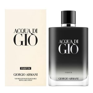 Armani Acqua di Gio PARFUM