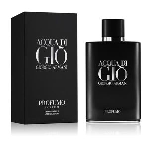 Armani Acqua di Gio Profumo