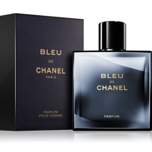 Bleu de Chanel PARFUM