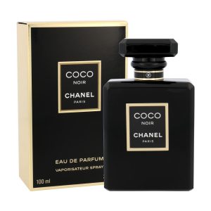 Chanel Coco Noir EDP