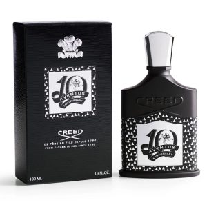 Creed Aventus 10th Anniversary EDP