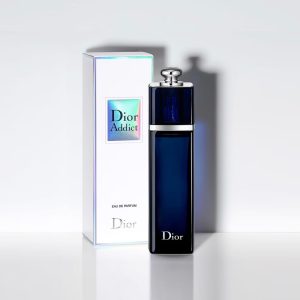 Dior Addict EDP