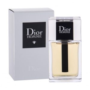 Dior Homme EDT