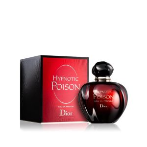 Dior Hypnotic Poison ED