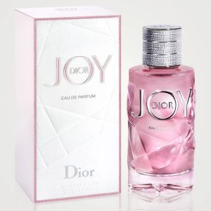 Dior Joy EDP