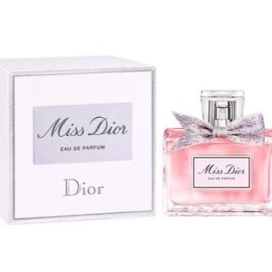 Dior Miss Dior EDP