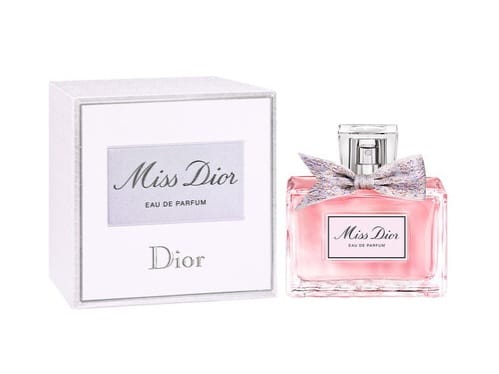 Dior Miss Dior EDP