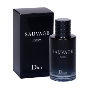 Dior Sauvage PARFUM