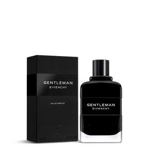 Givenchy Gentleman EDP