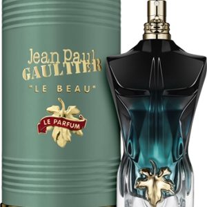 Jean Paul Gaultier Le Beau LE PARFUM EDP