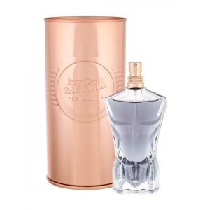Jean Paul Gaultier Le Male EDP
