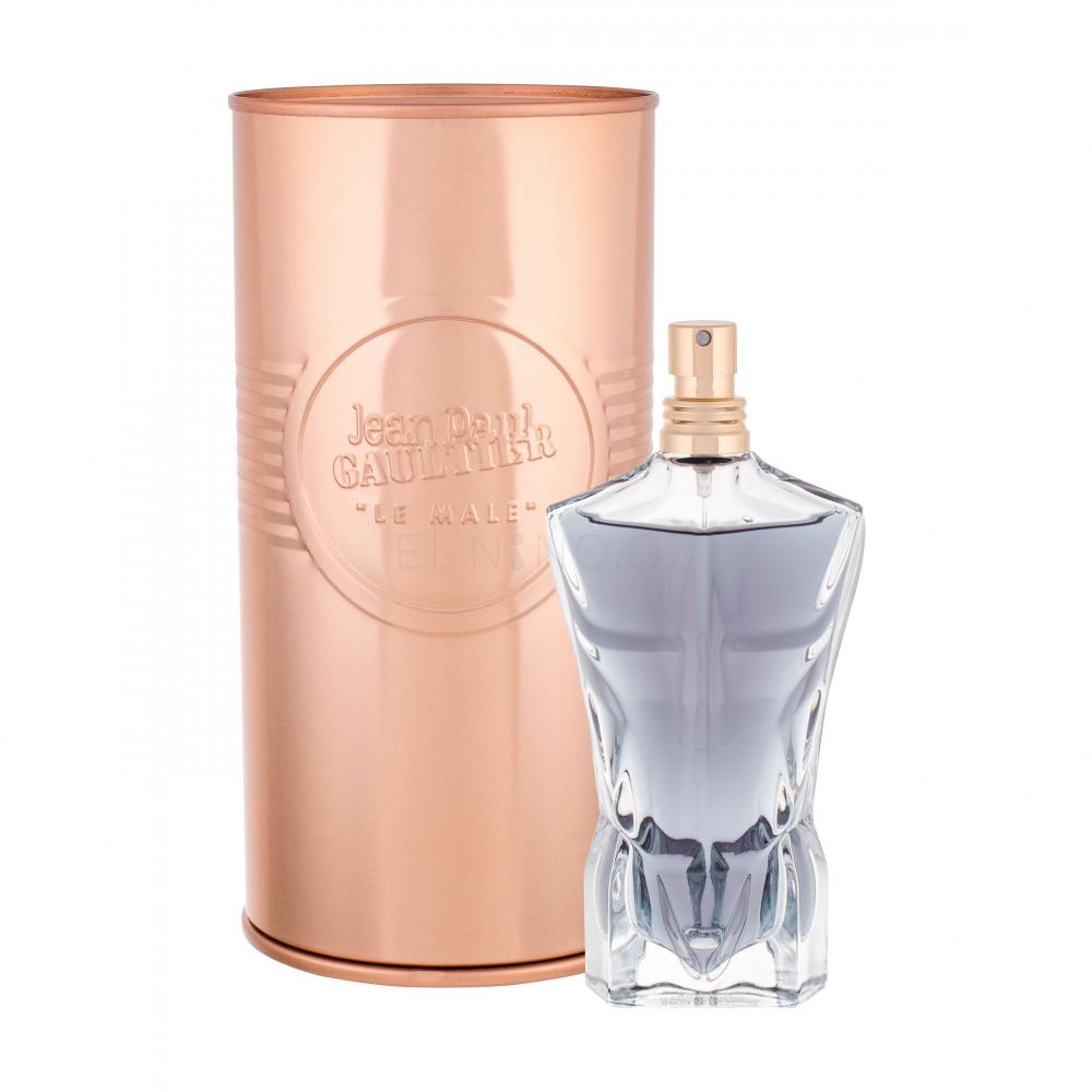 Jean Paul Gaultier Le Male EDP