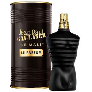 Jean Paul Gaultier Le Male LE PARFUM EDT