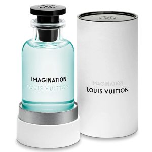 Louis Vuitton Imagination EDP