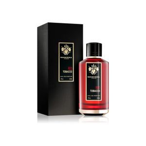Mancera Red Tobacco EDP