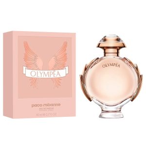 Paco Rabanne Olympēa EDP
