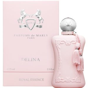 Parfums de Marly Delina EDP