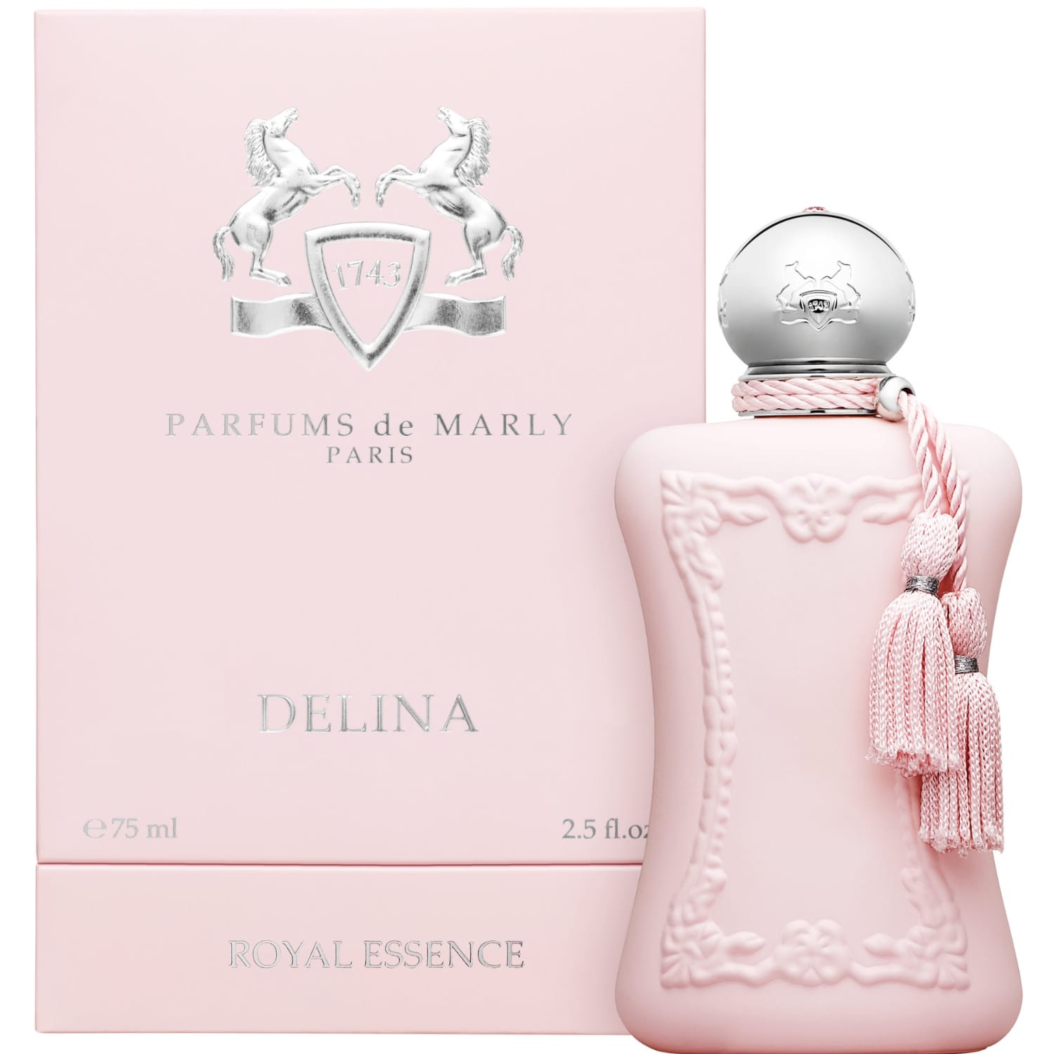 Parfums de Marly Delina EDP