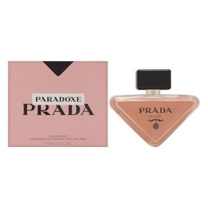 Prada Paradoxe EDP