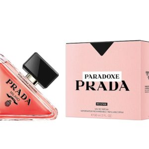 Prada Paradoxe Intense EDP