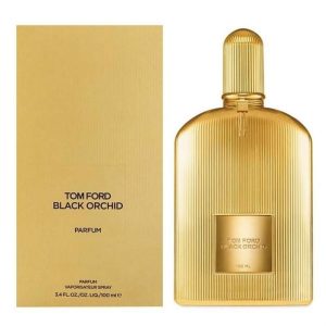 Tom Ford Black Orchid PARFUM