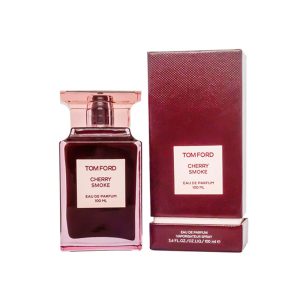 Tom Ford Cherry Smoke EDP