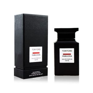 Tom Ford Fucking Fabulous EDP