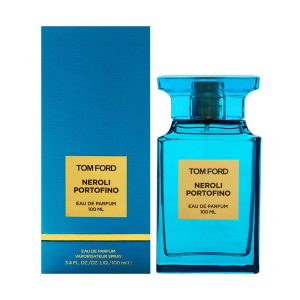 Tom Ford Neroli Portofino EDP