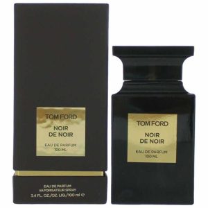 Tom Ford Noir De Noir EDP