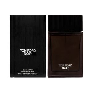 Tom Ford Noir EDP