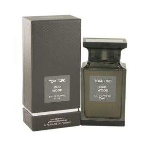 Tom Ford Oud Wood EDP