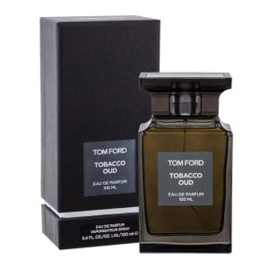 Tom Ford Tobacco Oud EDP