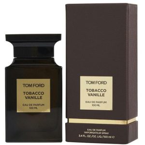 Tom Ford Tobacco Vanille EDP