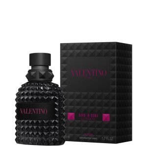 Valentino Uomo Born In Roma Extradose PARFUM