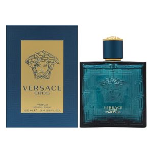 Versace Eros EDP