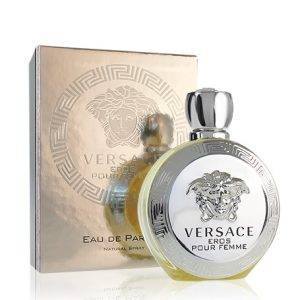 Versace Eros Pour Femme EDP