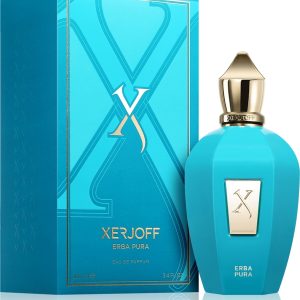 Xerjoff Erba Pura EDP