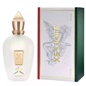 Xerjoff Naxos 1861 EDP