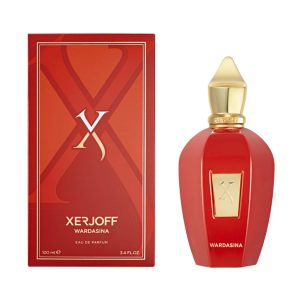 Xerjoff Wardasina EDP