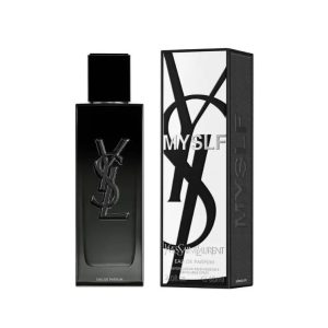 YvesSaintLaurent MySlf EDP